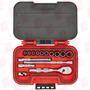 STANLEY BLACK & DECKER J47115AS
