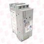 ALLEN BRADLEY 150-D16NBD