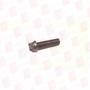 EATON CORPORATION 16292-100