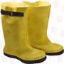 DUNLOP PROTECTIVE FOOTWEAR 88050.13