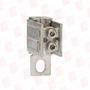 ASEA BROWN BOVERI OZXB4