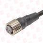 OMRON XS2F-M12PVC4S2M