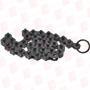 APEX TOOLS CW15C