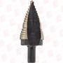 IRWIN TOOLS 10239CB