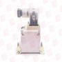 SMC VQ31M1-5YZ-C10-X2