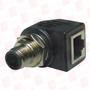 AMPHENOL RJS-12D04FM-RS8001