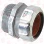 ABB THOMAS & BETTS 2574
