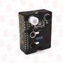 TURCK BLCDN-2M12S-2AI-TC