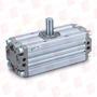 SMC NCDRA1BS80-180C