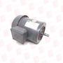 WEG 5018ES3EB56CFL
