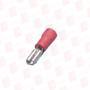 MCM ELECTRONICS 28-6004