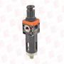 METAL WORK PNEUMATIC 5610B260