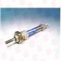 FESTO DSN-12-25-P