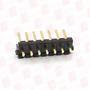 MOLEX A41671A07A102