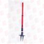 VESTIL WBS-S-42-RD