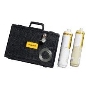 FLUKE 975CK
