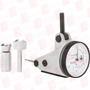 SWISS PRECISION INSTRUMENTS 21-533-5