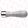 SIMONDS INDUSTRIES INC 73992600