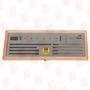 FOWLER 54-930-217-0