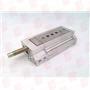 FESTO DGSL-20-50-Y3A