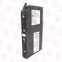ALLEN BRADLEY 1771-NBV1