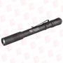 STREAMLIGHT 66134
