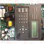 HONEYWELL FCI-7100-2