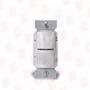 LEGRAND WS301W