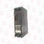 SIEMENS E22B040
