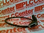 PARKER 71-025132-02