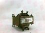 SCHNEIDER ELECTRIC S30021-505-52
