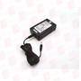 XP POWER HUP24-12B2