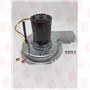 UNITED TECHNOLOGIES 48VL400196