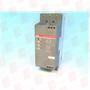 ASEA BROWN BOVERI 1SFA896112R7000