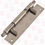 GUDEN H9201-32