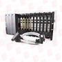 SCHNEIDER ELECTRIC TSX-RKE-8