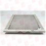 RITTAL SK3325 207