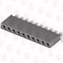 SAMTEC SQT-108-01-L-S-RA