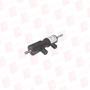 CUSTOM ACTUATOR PRODUCTS AA1/2X1-1-1-4M-1-DE