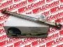 SMC MY1C20-700H-A93L