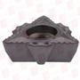 ISCAR 5504864