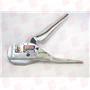 BURNDY MR8-89-1