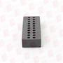 FERRITE COMPONENTS 2643181151