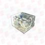ALLEN BRADLEY 700-HF34Z24-1-4