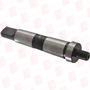 APEX TOOLS 7345DN