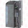 SIEMENS 6SL32203YH400UF0