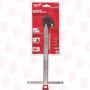 MILWAUKEE POWER TOOLS 48-22-7001
