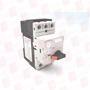 RADWELL VERIFIED SUBSTITUTE 3RV1021-1CA10-SUB
