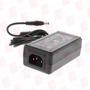 HONEYWELL PS-050-2400D-NA-6