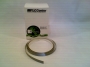 BAUMER ELECTRIC FTDL005I000/..M